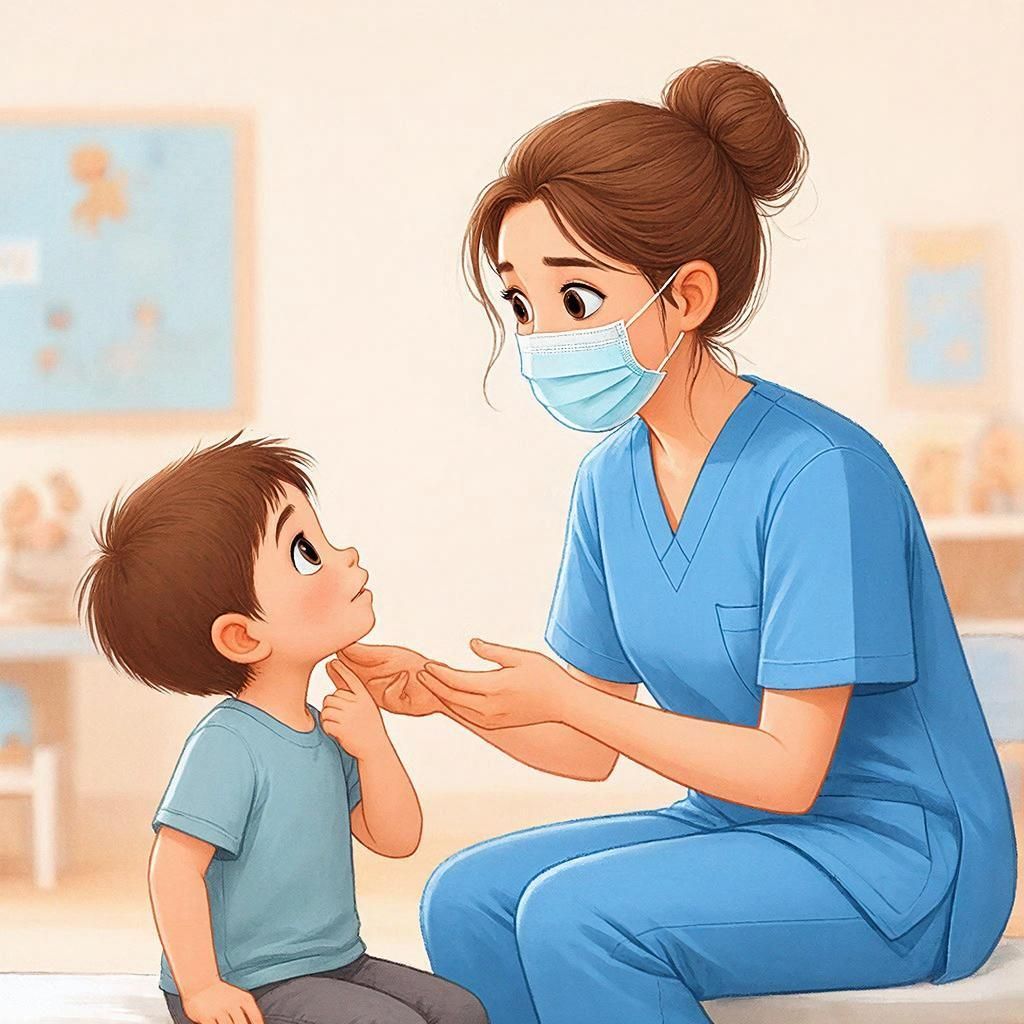 0ac58d8934cbc4f1c419af00647ec730