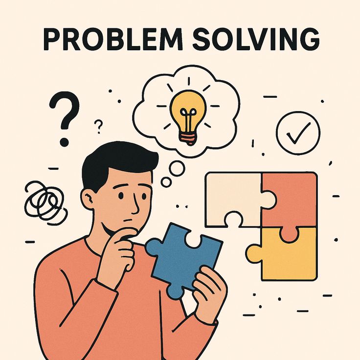 4278b33800a5600852a68b60a95ddaf9