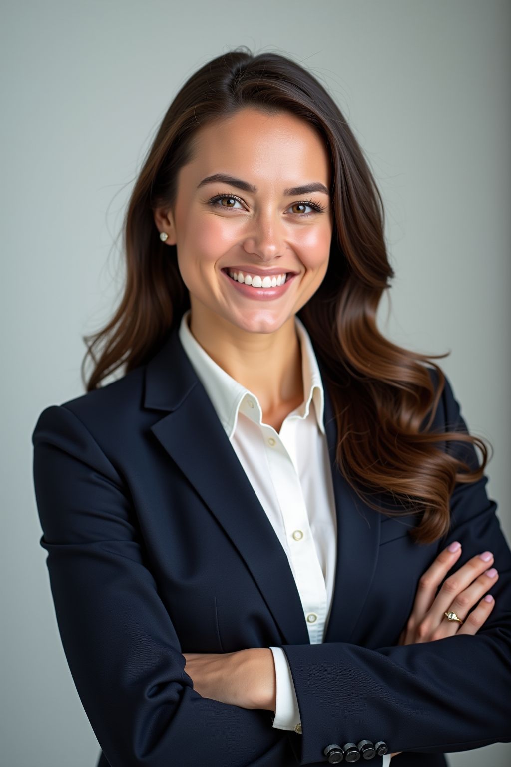 56e1b37c9c2e5d7b6d7de581ee653883