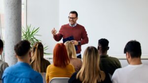 663853ac666b449b581c43513edd5790