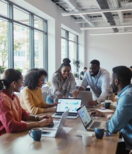 a8622ae5703fb1e8181c714f00ff1347